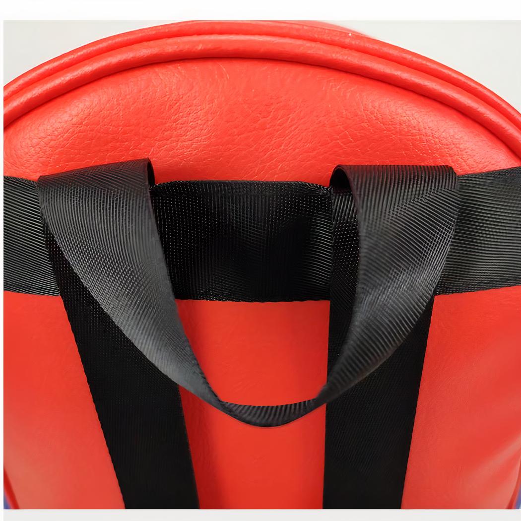 sac à dos kids Super Mario bleu et rouge