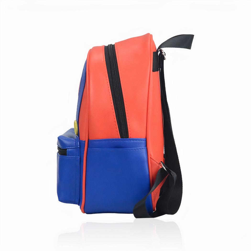 sac à dos Super Mario pour enfants