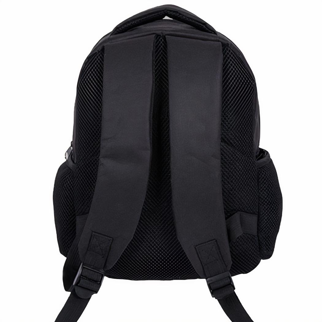 sac à dos Vegeta Dragon Ball Z