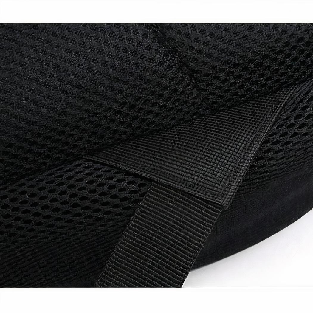 sac à dos Fortnite 3 pièces élégant