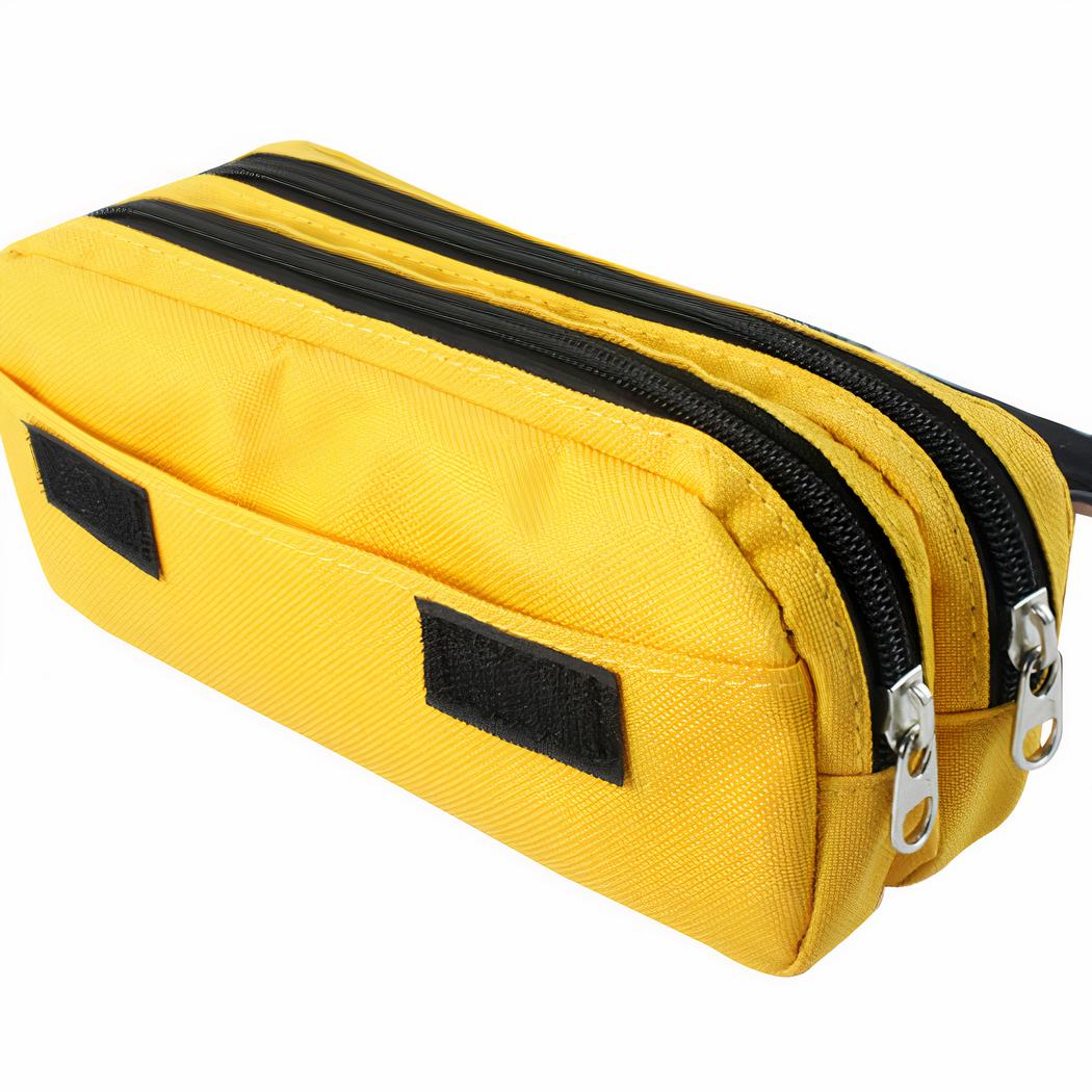 trousse Pikachu pour les écoliers