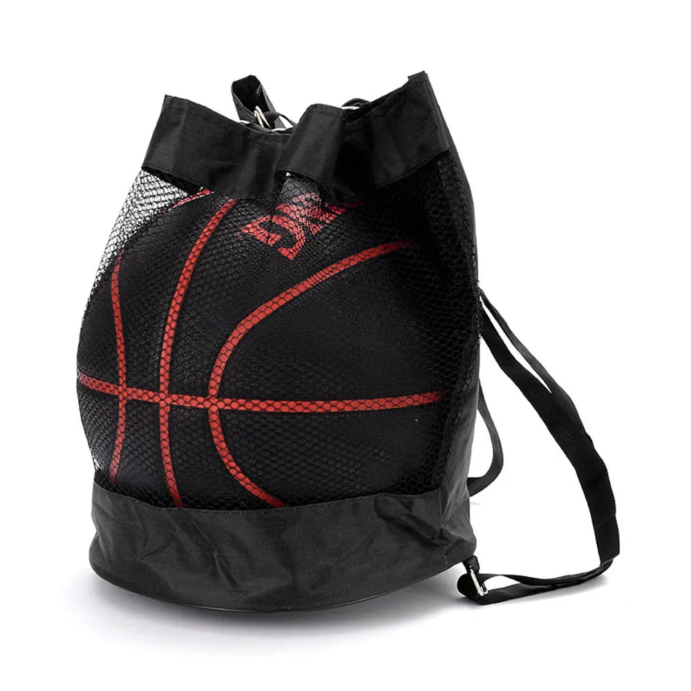 sac à dos basket ball