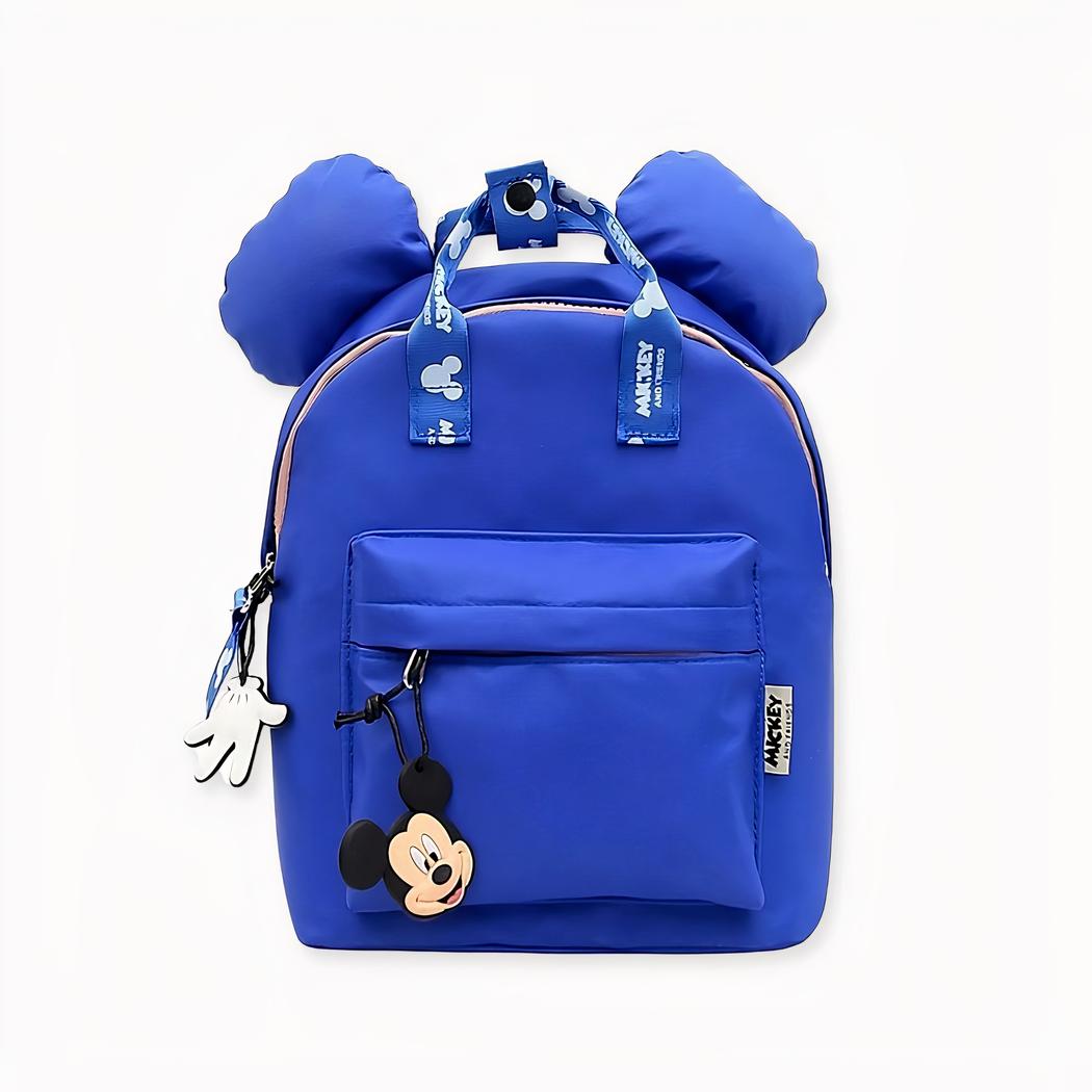 sac à dos coloré Mickey pour enfant