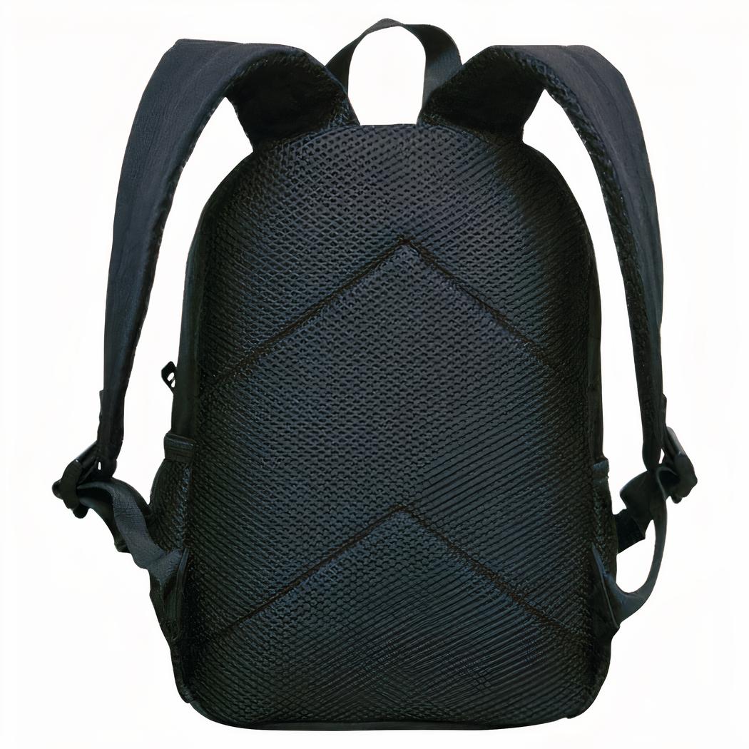 sac à dos Fortnite avec accessoires