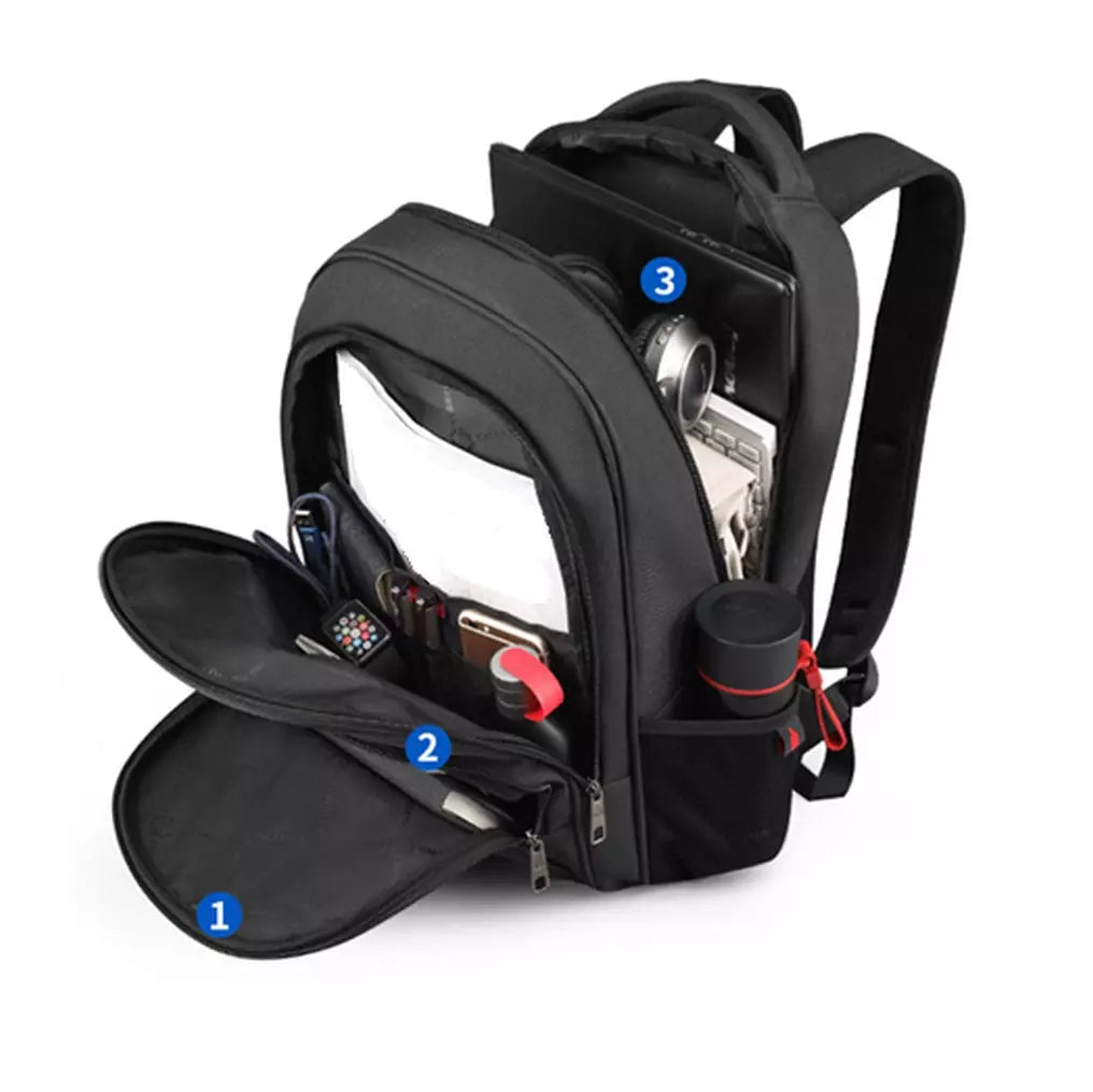 Sac à dos pour homme