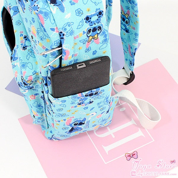 Sac à dos pour enfant