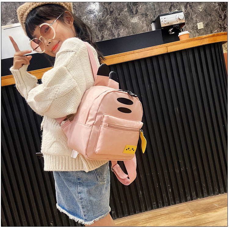 Sac à dos Pokémon pour enfant