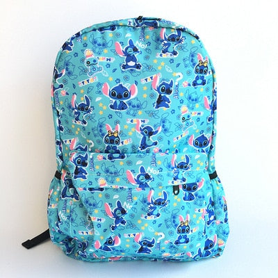 Sac à dos Stitch Disney