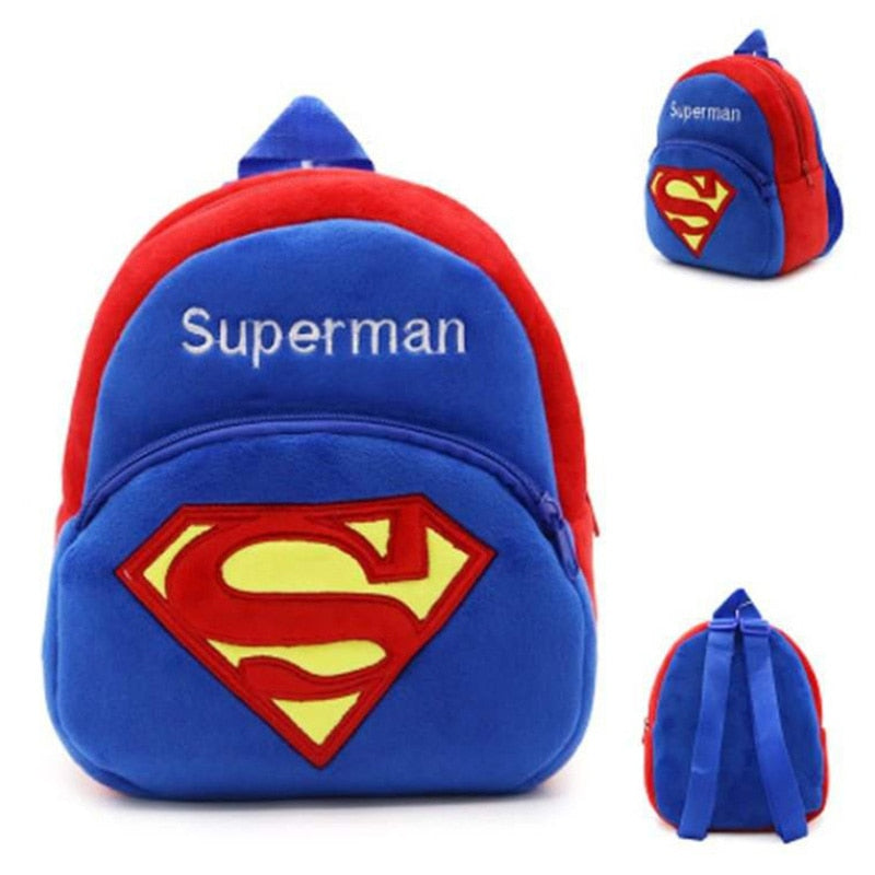 sac à dos pratique et fonctionnel