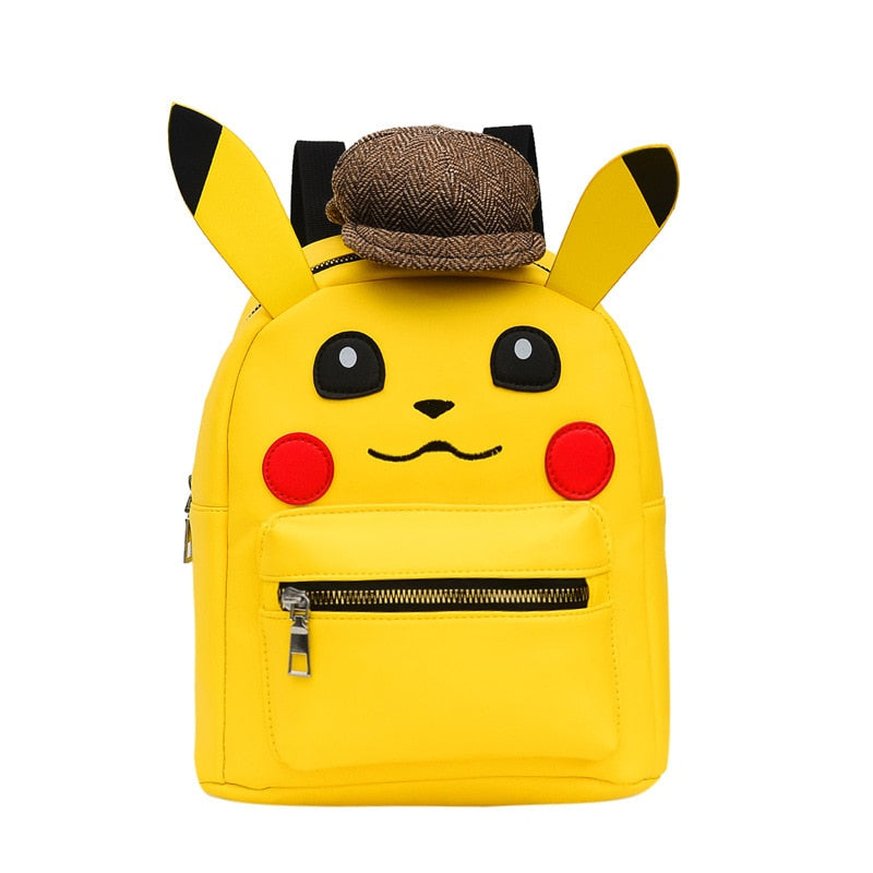 sac à dos Pokémon pour enfants