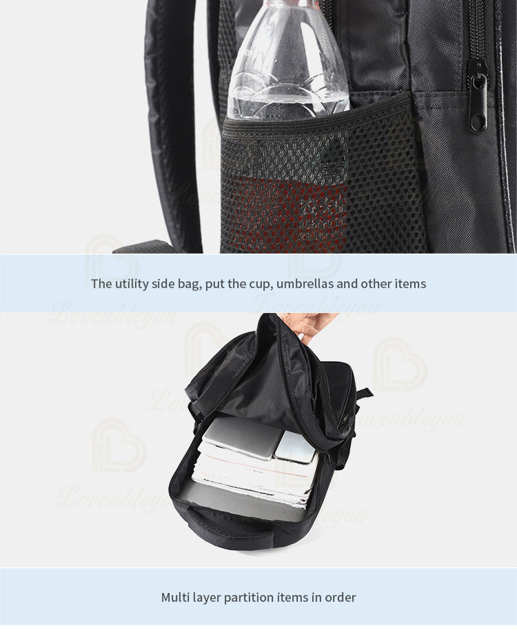 Sac À Dos Fortnite Cosmo Galaxie