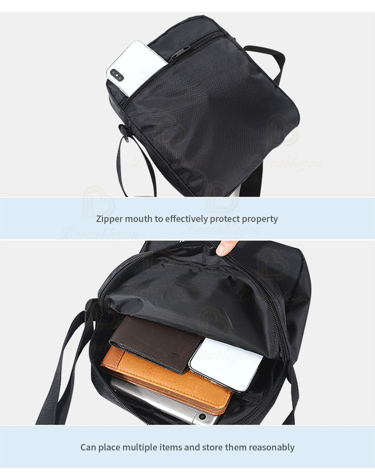 Sac À Dos Fortnite Apex