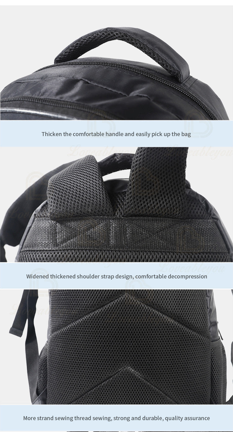 Sac à dos tendance pour enfant