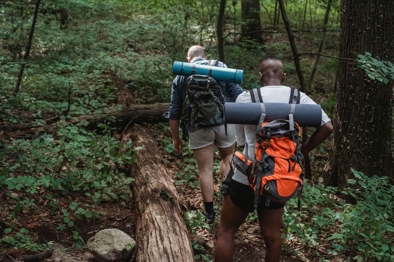 Comment choisir le sac à dos idéal pour partir en randonnée