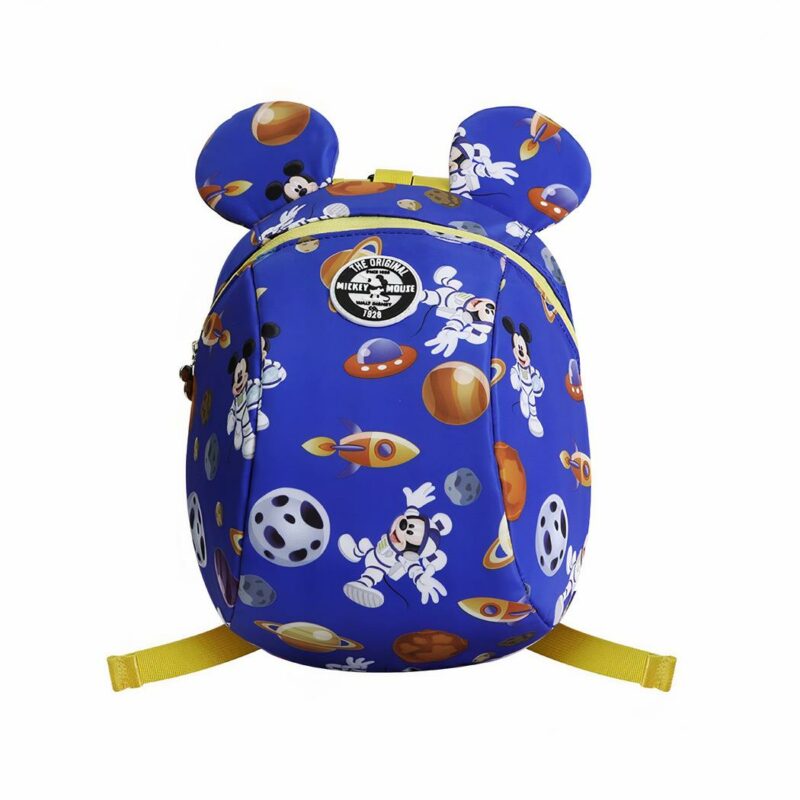 sac enfant Mickey