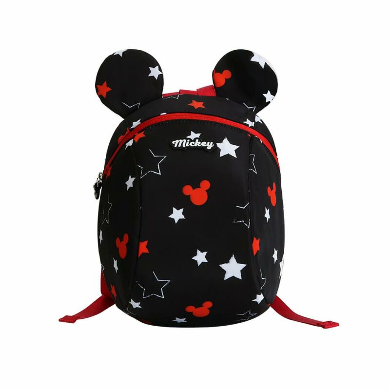 sac à dos Mickey souris