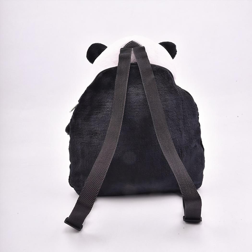 sac à dos enfant panda