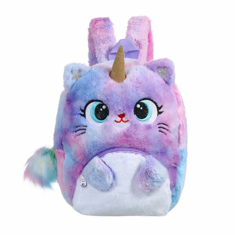 sac licorne doux pour enfant