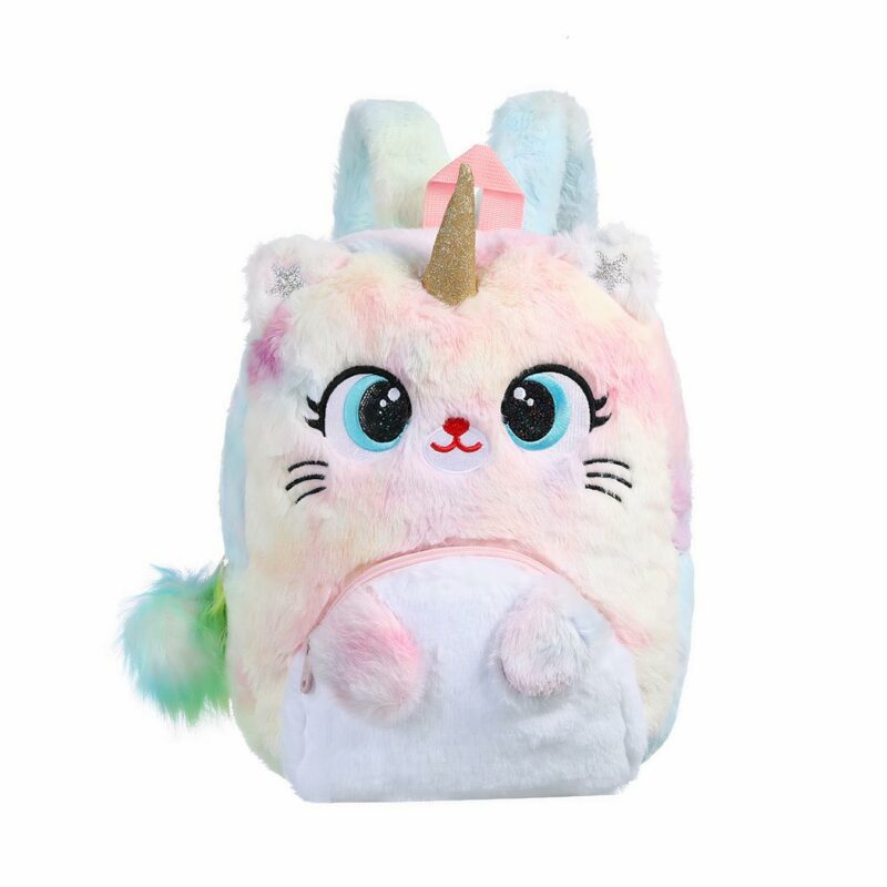 sac à dos pour enfants licorne