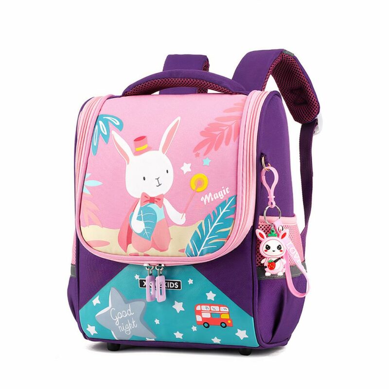 sac à dos mignon pour enfants