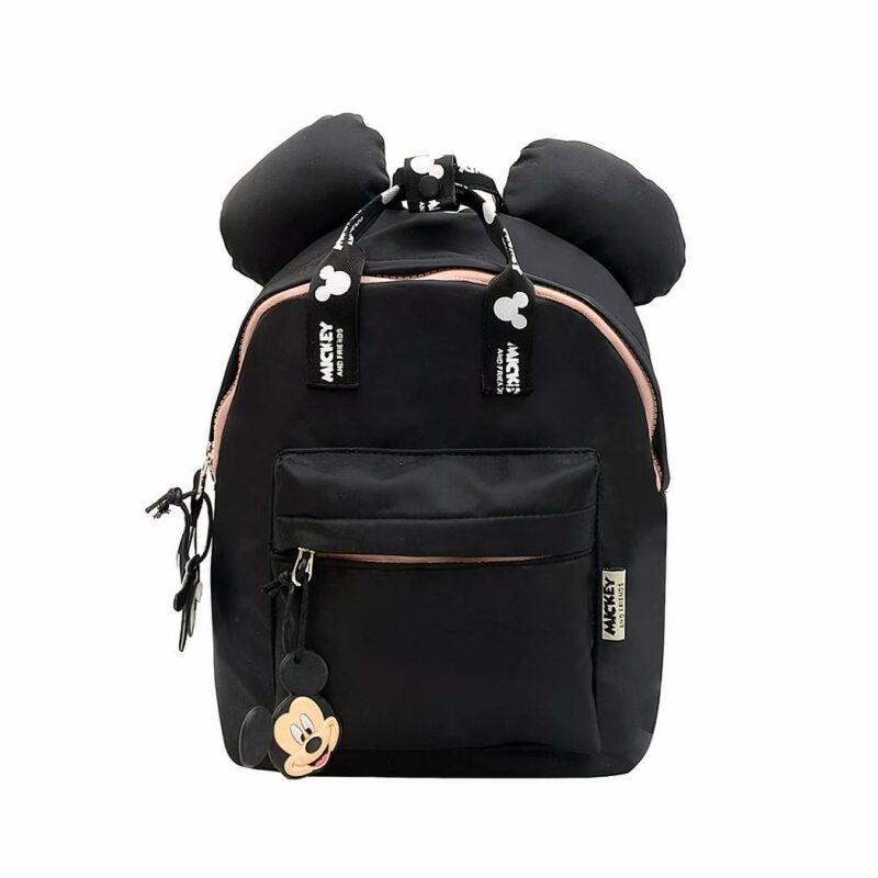 sac à dos Mickey coloré enfant