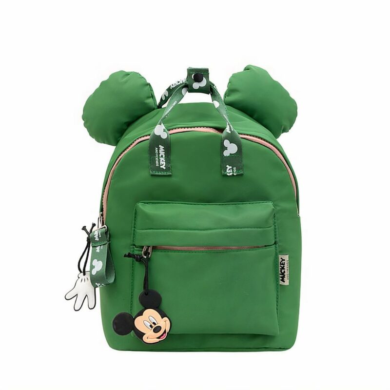 sac à dos Mickey pour les enfants