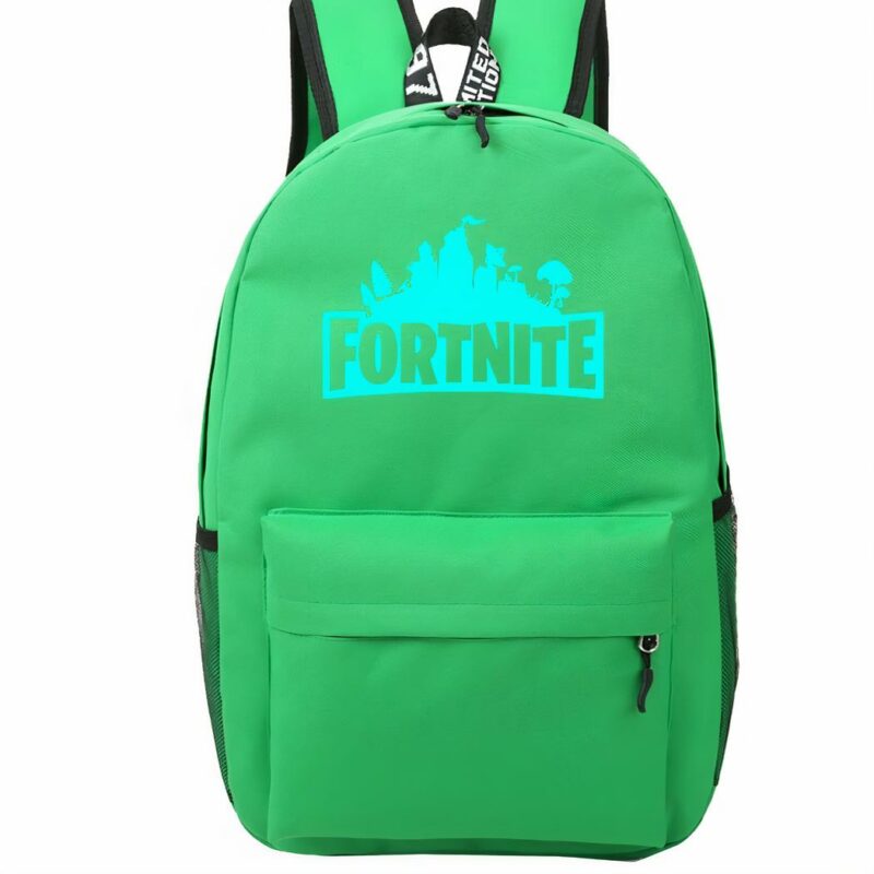 sac à dos Fortnite polyvalent