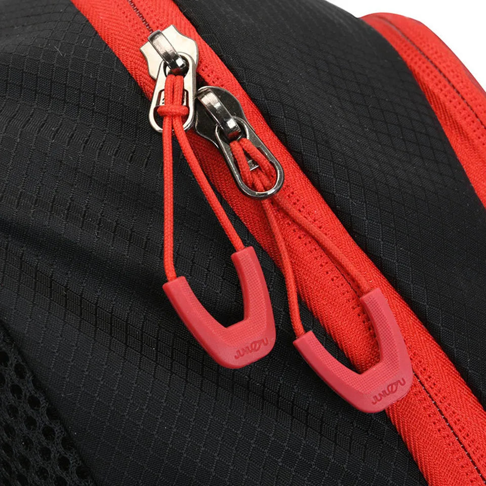 sac à dos pour VTT