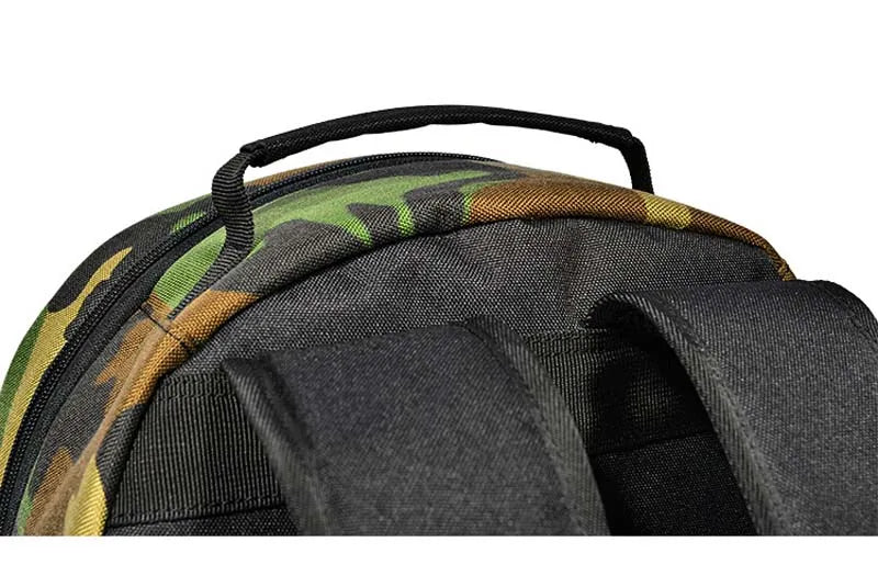 sac pour skateurs militaire