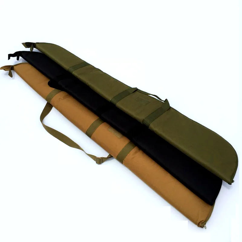 sac à dos chasse armé