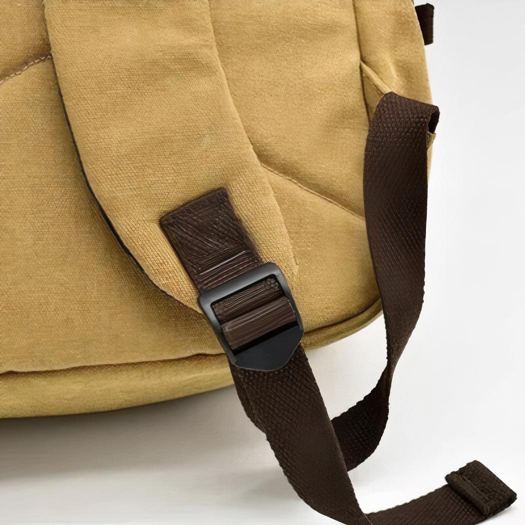 sac à dos One Piece pour les fans