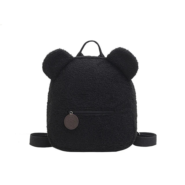 Sac à dos unique enfant