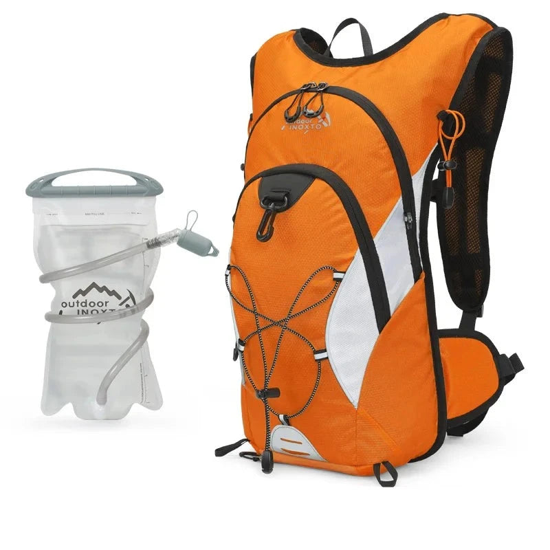 Sac Vtt 15l