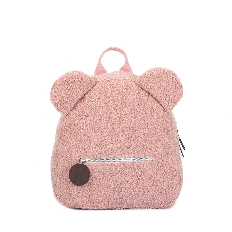 Sac Design pour Enfant