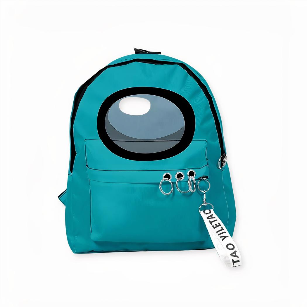 sac à dos Among Us pour enfant