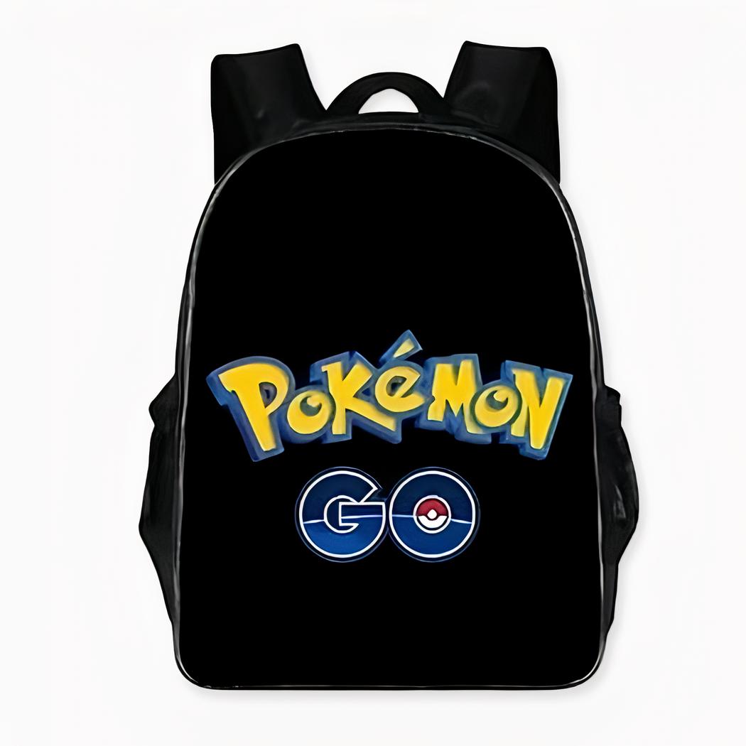 sac à dos Pokémon Go