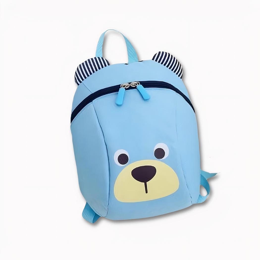 sac à dos ourson pour enfants