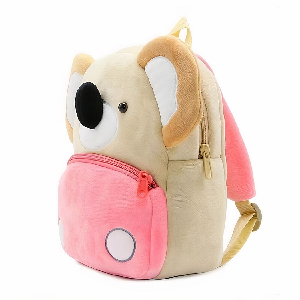 accessoire mode enfant sac koala