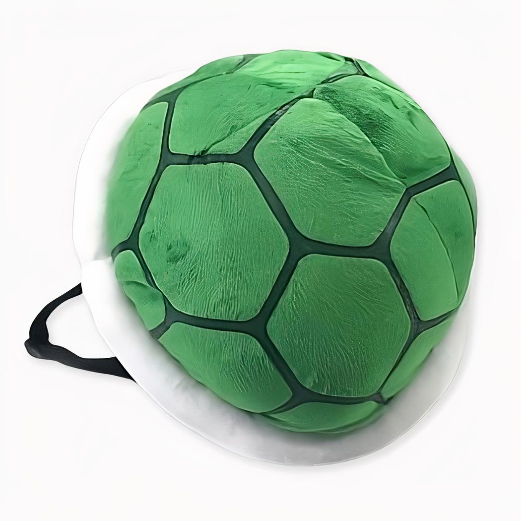 sac à dos tortue Super Mario pour enfants