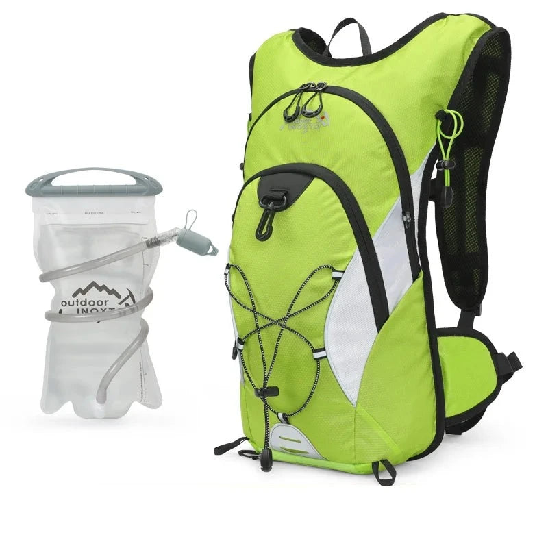 Sac Eau Vtt