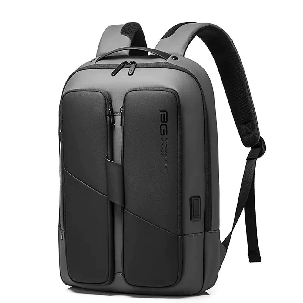 Sac À Dos Business151
