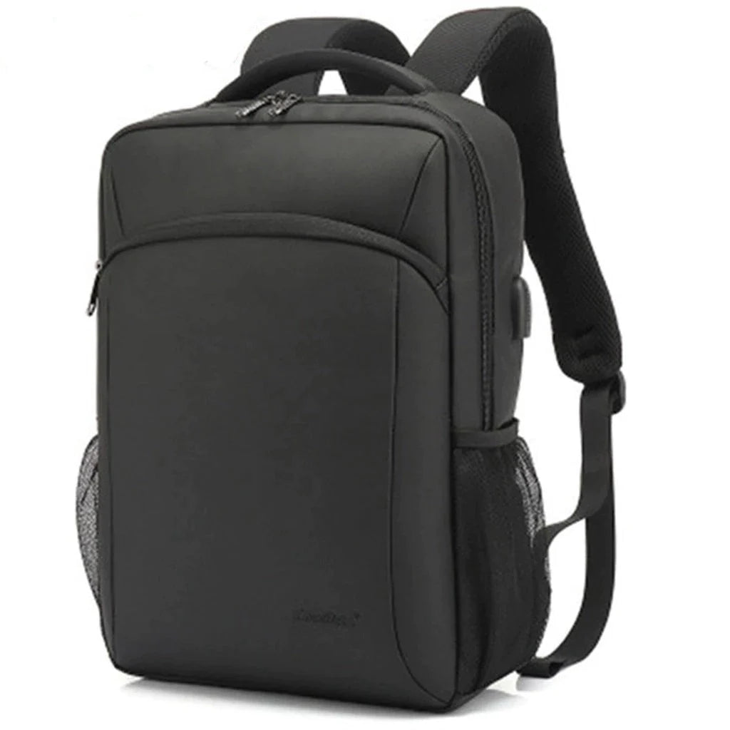 Sac À Dos Homme Pc Portable115
