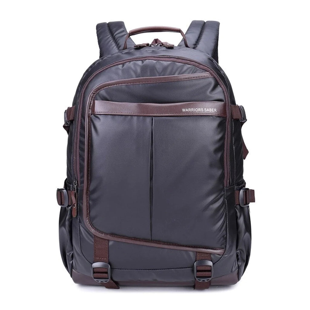 sac urbain homme