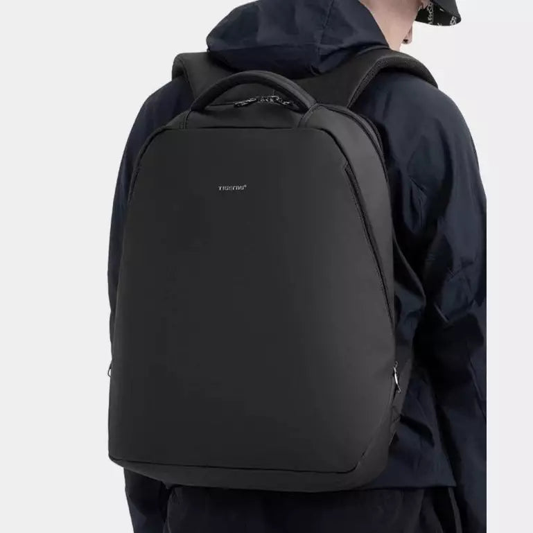 Sac De Cours Ordinateur229