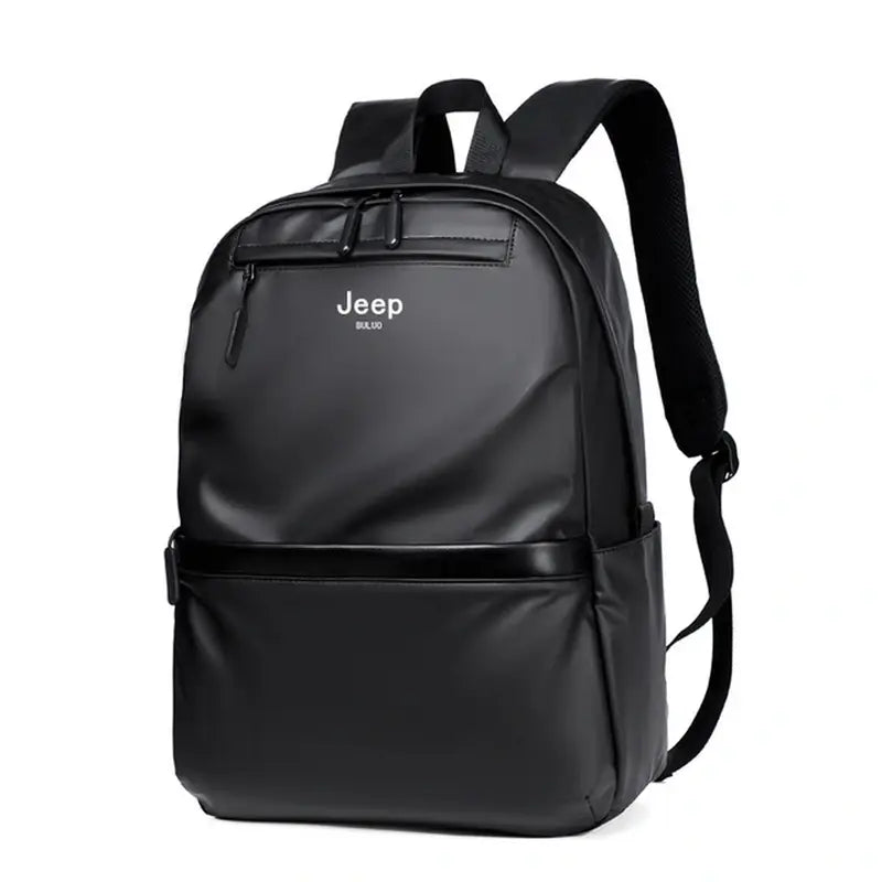 Sac à dos de classe élégant