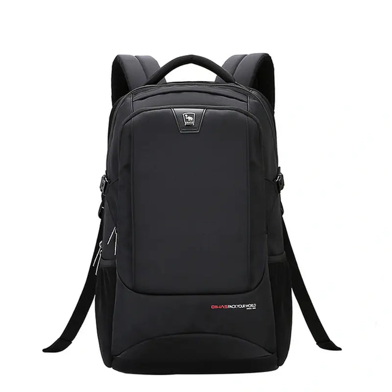 Image du Sac À Dos Collège Ergonomique