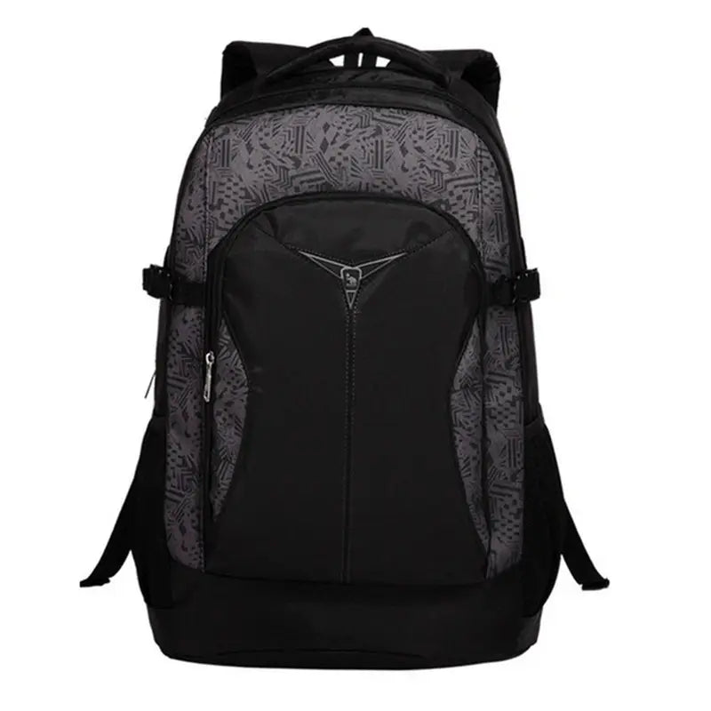 Sac À Dos Solide pour homme
