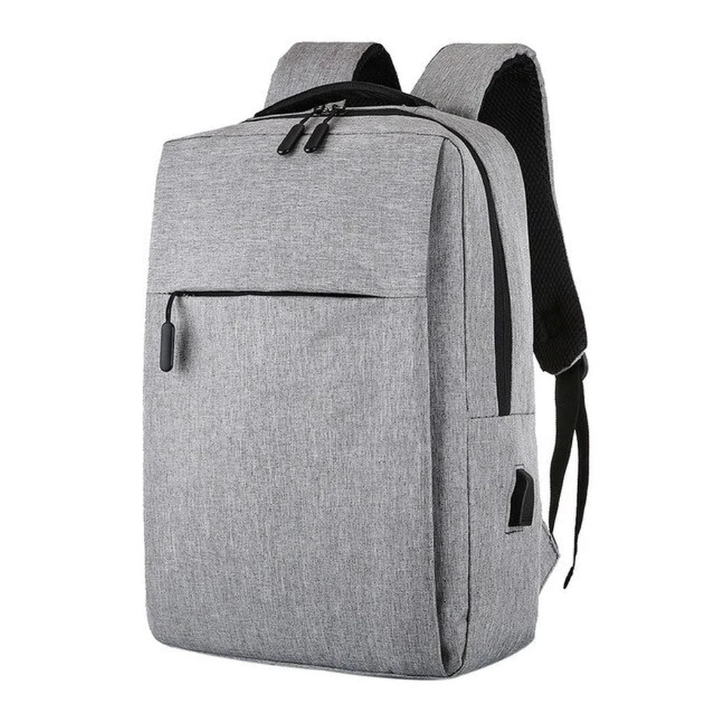 sac minimaliste ordi portable femme