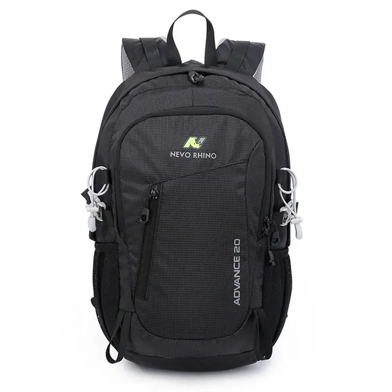 Sac ergonomique sport