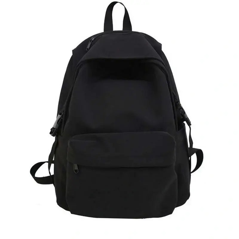 Sac À Dos Scolaire7